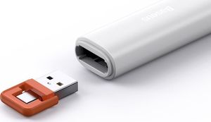 Baseus Pilot ACFYB-A02 4