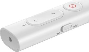 Baseus Pilot ACFYB-A02 7