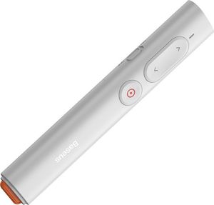 Baseus Pilot ACFYB-A02 8