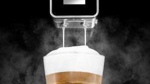 Ekspres ciśnieniowy Cecotec Power Matic-ccino 8000 Touch 5