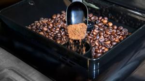 Ekspres ciśnieniowy Cecotec Power Matic-ccino 8000 Touch 6