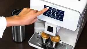 Ekspres ciśnieniowy Cecotec Power Matic-ccino 8000 Touch 2