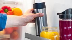 Ekspres ciśnieniowy Cecotec Power Matic-ccino 8000 Touch 3