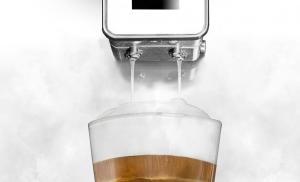 Ekspres ciśnieniowy Cecotec Power Matic-ccino 8000 Touch 5