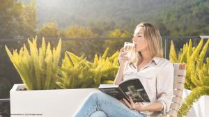 Ekspres ciśnieniowy Cecotec Power Matic-ccino 9000 Touch 4