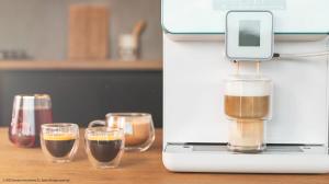 Ekspres ciśnieniowy Cecotec Power Matic-ccino 9000 Touch 5