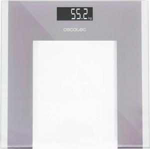 Waga łazienkowa Cecotec Surface Precision 9100 Healthy 1