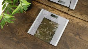 Waga łazienkowa Cecotec Surface Precision 9100 Healthy 5