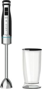 Blender Cecotec PowerGear 1500 XL 1