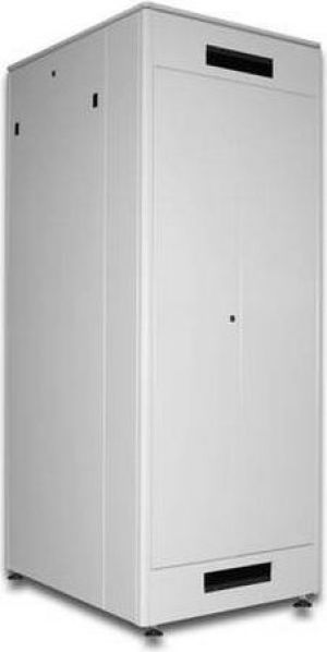Szafa Digitus Stojąca 19" 42U (DN-19 42U-8/10-1) 2