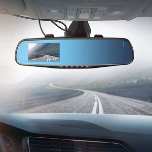 Kabel USB Ugreen USB-A - miniUSB 1 m Czarny (10355) 19