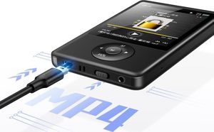 Kabel USB Ugreen USB-A - miniUSB 1 m Czarny (10355) 20