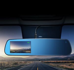 Kabel USB Ugreen USB-A - miniUSB 1 m Czarny (10355) 8