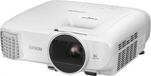 Projektor Epson EH-TW5700 Lampowy 1920 x 1080px 2700 lm 3LCD 1