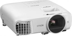 Projektor Epson EH-TW5700 Lampowy 1920 x 1080px 2700 lm 3LCD 2