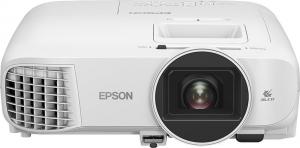 Projektor Epson EH-TW5700 Lampowy 1920 x 1080px 2700 lm 3LCD 3