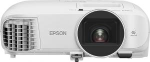 Projektor Epson EH-TW5700 Lampowy 1920 x 1080px 2700 lm 3LCD 4