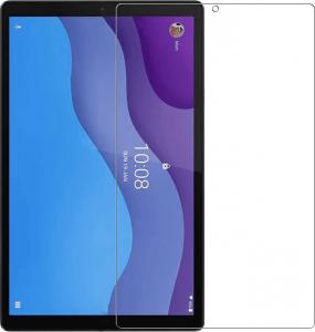 Hofi Glass Pro+ Lenovo Tab M10 2nd TB-X306 2