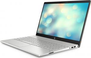 Laptop HP Pavilion 15-cs3153cl 3