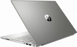 Laptop HP Pavilion 15-cs3153cl 5