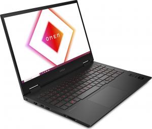 Laptop HP Omen 15-ek0025nw (265N7EA) 2