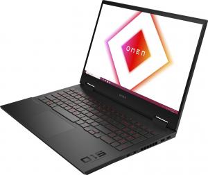 Laptop HP Omen 15-ek0025nw (265N7EA) 3