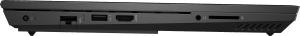 Laptop HP Omen 15-ek0025nw (265N7EA) 6
