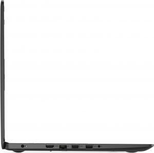 Laptop Dell Vostro 3591 (N306ZBVN3591EMEA01_2101) 3