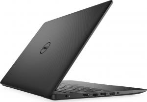 Laptop Dell Vostro 3591 (N306ZBVN3591EMEA01_2101) 5