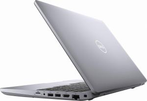 Laptop Dell Precision 3551 (N003P3551EMEA) 4