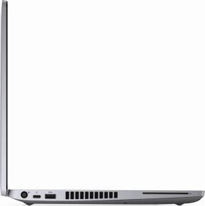 Laptop Dell Precision 3551 (N003P3551EMEA) 7