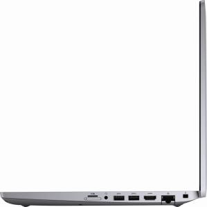 Laptop Dell Precision 3551 (N003P3551EMEA) 8