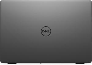 Laptop Dell Vostro 3501 (N6503VN3501EMEA01_2105) 8