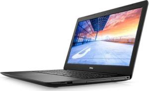 Laptop Dell Vostro 3591 (N306ZVN3591EMEA01_2101) 5