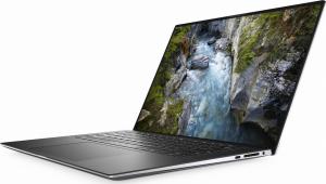 Laptop Dell Precision 5550 (N008P5550EMEA_VI) 3