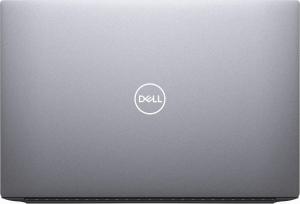 Laptop Dell Precision 5550 (N008P5550EMEA_VI) 8
