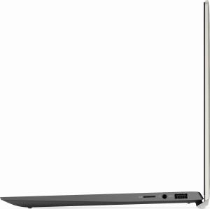 Laptop Dell Vostro 5301 (N2128VN5301EMEA01_2105) 6