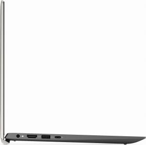 Laptop Dell Vostro 5301 (N2128VN5301EMEA01_2105) 8