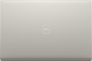 Laptop Dell Vostro 5301 (N2128VN5301EMEA01_2105) 9