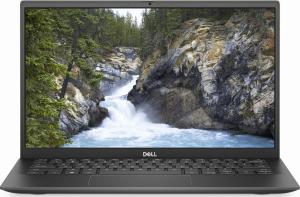 Laptop Dell Vostro 5301 (N1123VN5301EMEA01_2105) 1