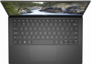 Laptop Dell Vostro 5301 (N2129VN5301EMEA01_2105) 4