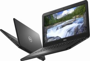 Laptop Dell Latitude 3310 10