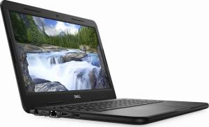 Laptop Dell Latitude 3310 3