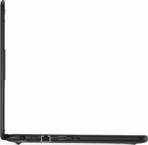 Laptop Dell Latitude 3310 7
