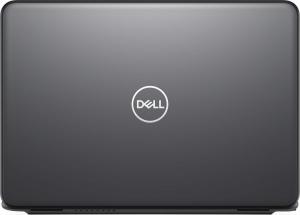 Laptop Dell Latitude 3310 8