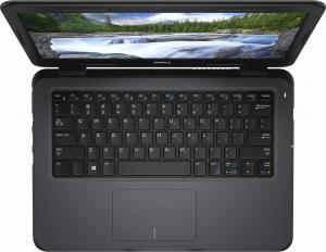 Laptop Dell Latitude 3310 9