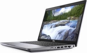 Laptop Dell Latitude 5411 2