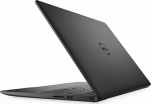 Laptop Dell Vostro 3591 (N306ZBVN3591EMEA01_2101) 4
