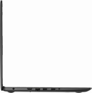 Laptop Dell Vostro 3591 (N306ZBVN3591EMEA01_2101) 7