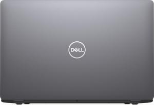 Laptop Dell Latitiude 5510 (N001L551015EMEA) 4